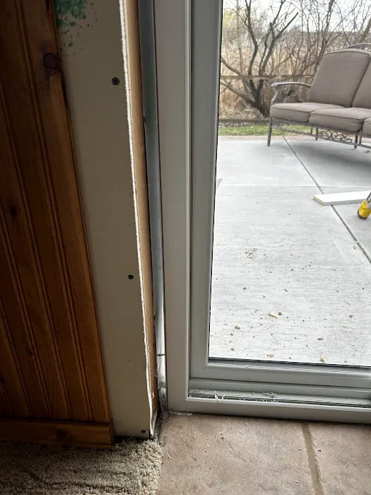 SMA Exteriors & Restoration Picture 1