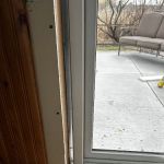 SMA Exteriors & Restoration