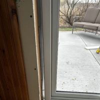 SMA Exteriors & Restoration ico