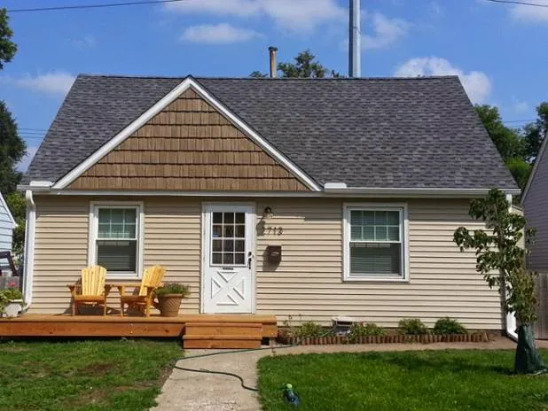 SMA Exteriors & Restoration Picture 4