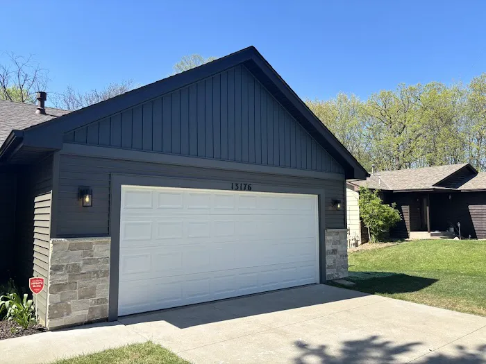 SMA Exteriors & Restoration Picture 6