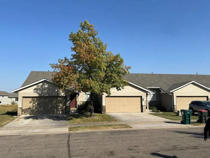 Armor Construction Inc - Roofing & Siding Picture 8