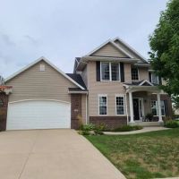 Armor Construction Inc - Roofing & Siding ico