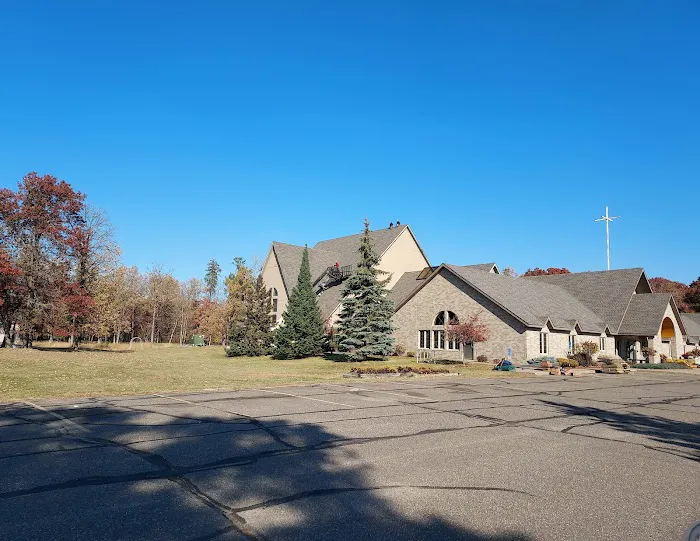 Armor Construction Inc - Roofing & Siding Picture 9