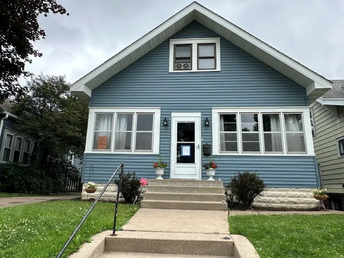 Armor Construction Inc - Roofing & Siding Picture 2