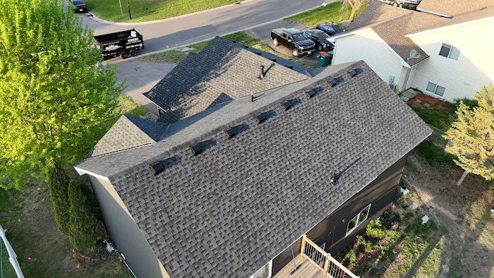 Referred Restoration Picture 5