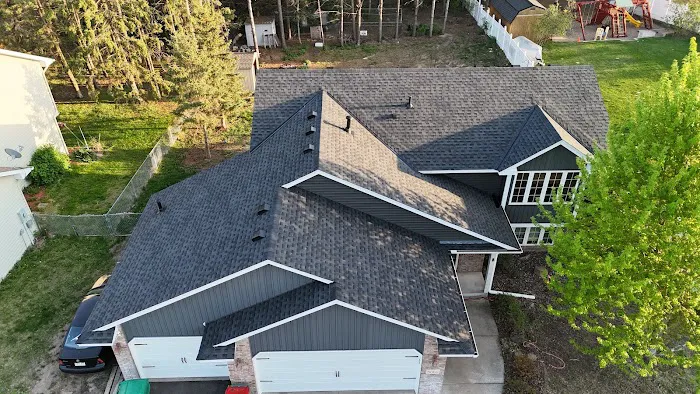 Referred Restoration Picture 8