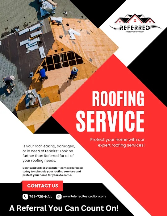 Referred Restoration Picture 7