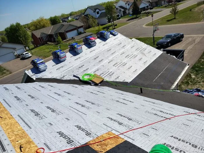 Referred Restoration Picture 3