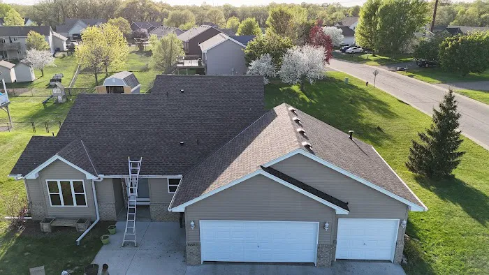 Referred Restoration Picture 4