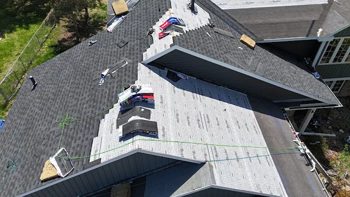 Referred Restoration Picture 2