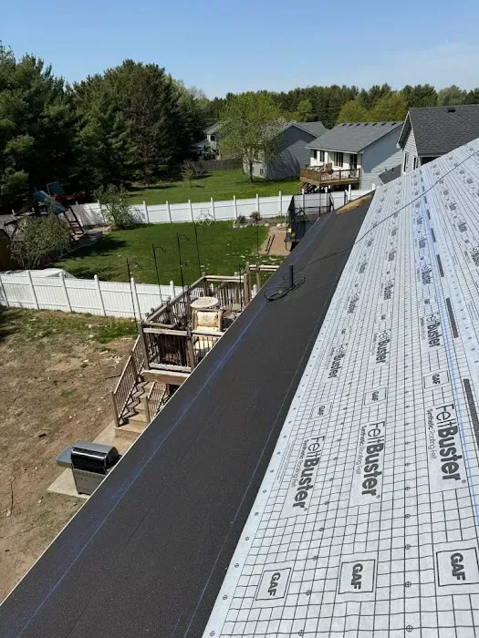 Referred Restoration Picture 1