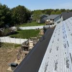 Referred Restoration