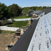 Referred Restoration ico