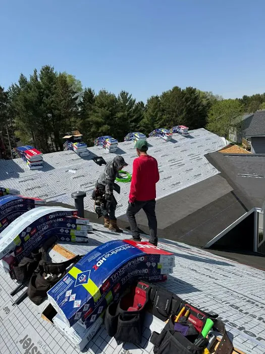 Referred Restoration Picture 6