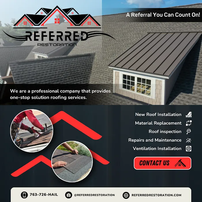 Referred Restoration Picture 10