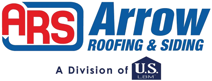 Arrow Roofing and Siding Picture 1