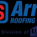 Arrow Roofing and Siding