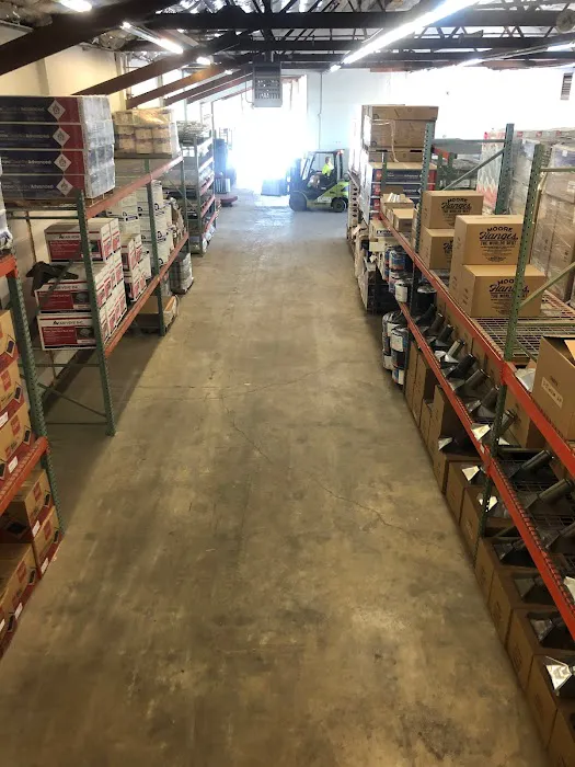 Arrow Roofing and Siding Picture 3