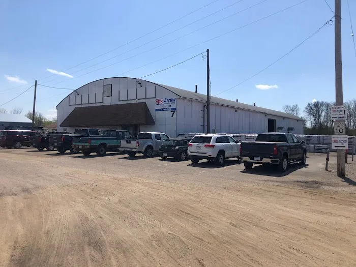Arrow Roofing and Siding Picture 5