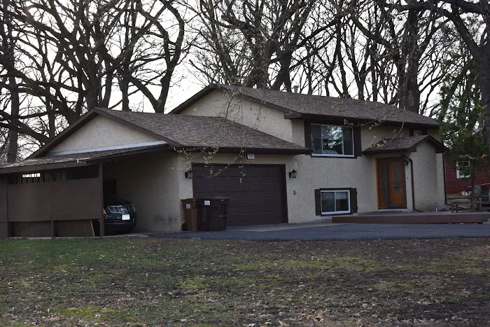 APK Restoration, LLC Picture 3