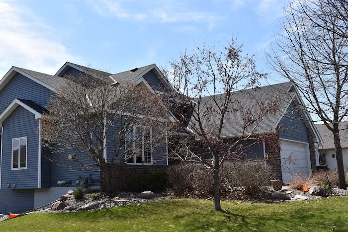 APK Restoration, LLC Picture 9