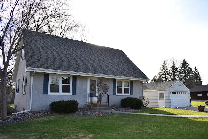 APK Restoration, LLC Picture 4