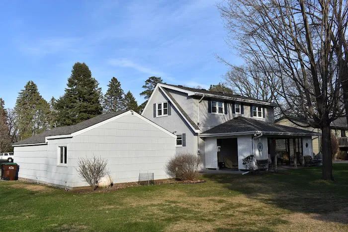 APK Restoration, LLC Picture 7