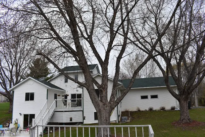 APK Restoration, LLC Picture 6