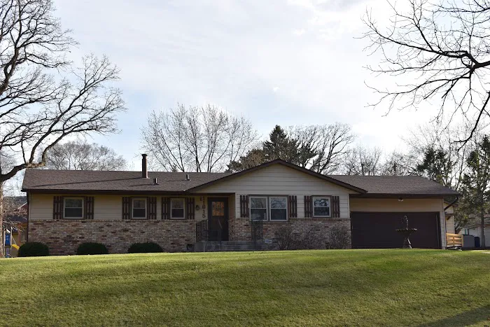 APK Restoration, LLC Picture 10