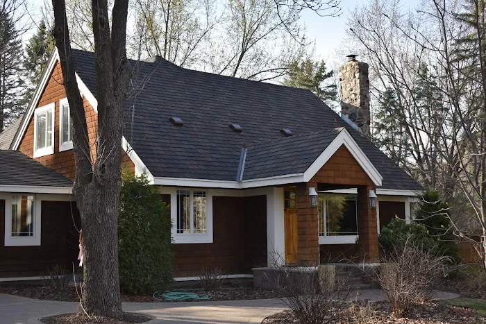 APK Restoration, LLC Picture 5