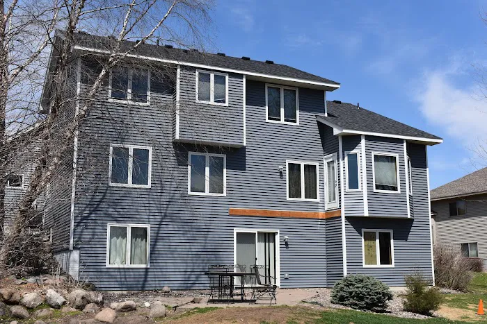 APK Restoration, LLC Picture 2