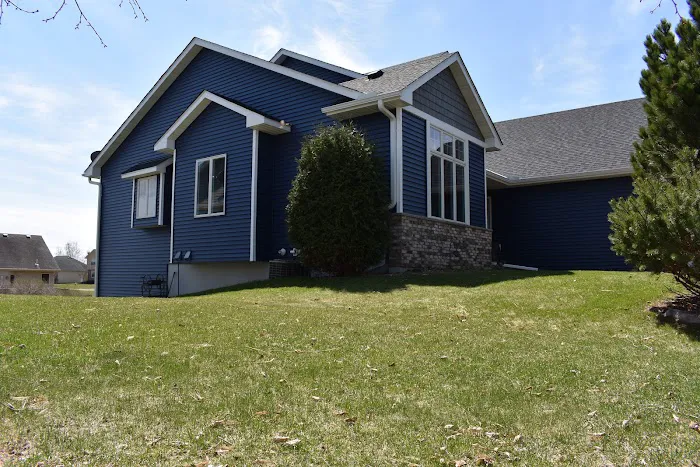 APK Restoration, LLC Picture 1