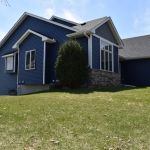 APK Restoration, LLC