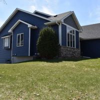 APK Restoration, LLC ico