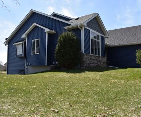 APK Restoration, LLC