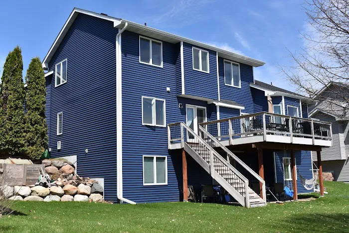 APK Restoration, LLC Picture 8