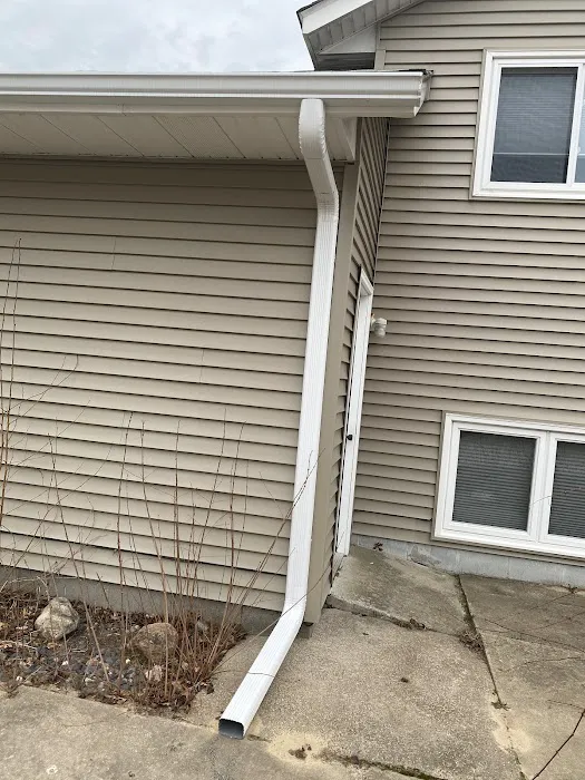 ALL AMERICAN ROOFING & RESTORATION, LLC. Picture 2