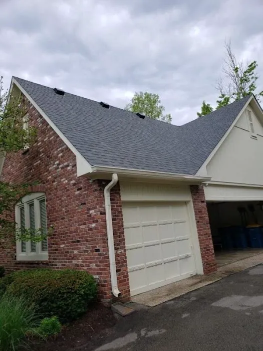 AmeriPro Roofing Picture 3