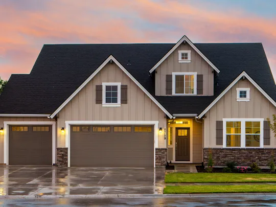 AmeriPro Roofing Picture 9