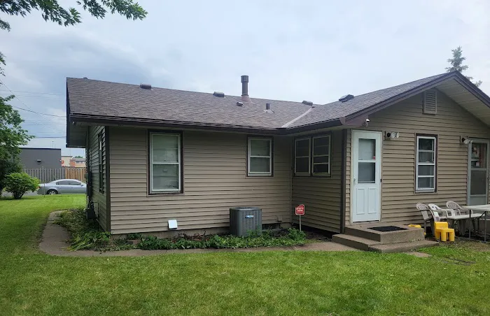 HCC Restoration Picture 3