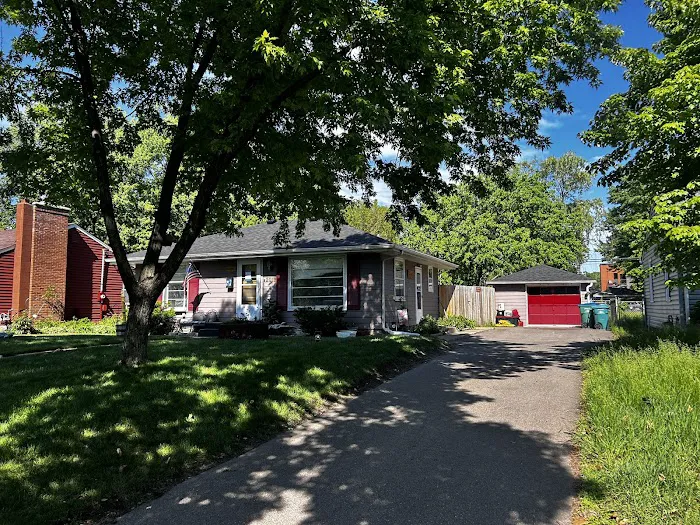 HCC Restoration Picture 6