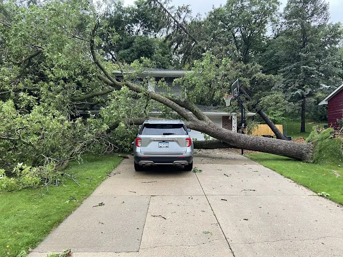 HCC Restoration Picture 10