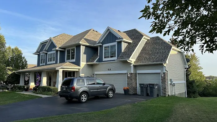 HCC Restoration Picture 4