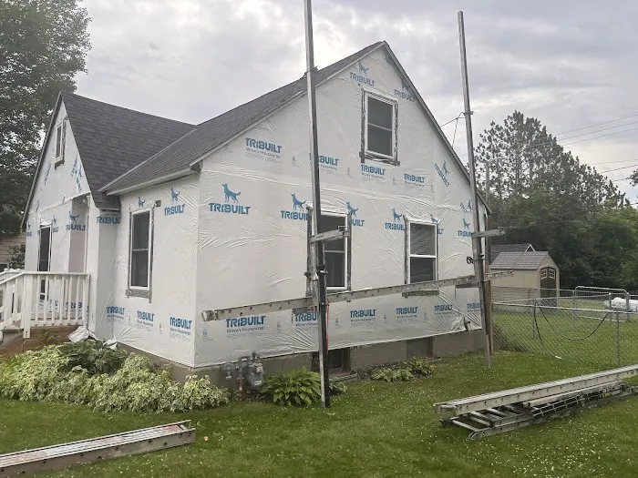 HCC Restoration Picture 1