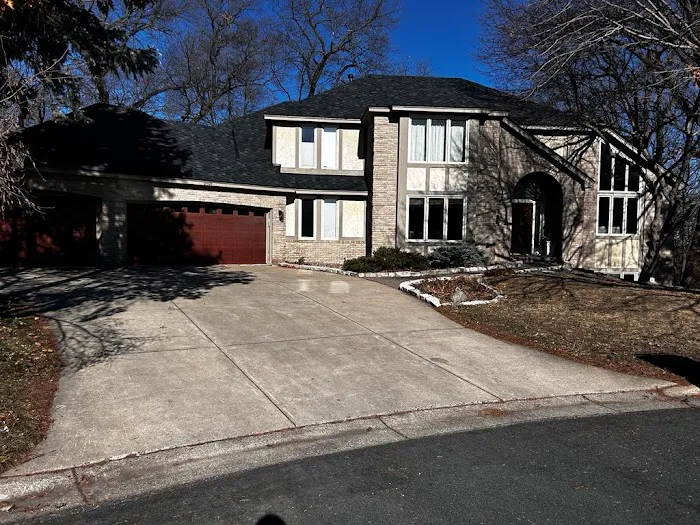 HCC Restoration Picture 5