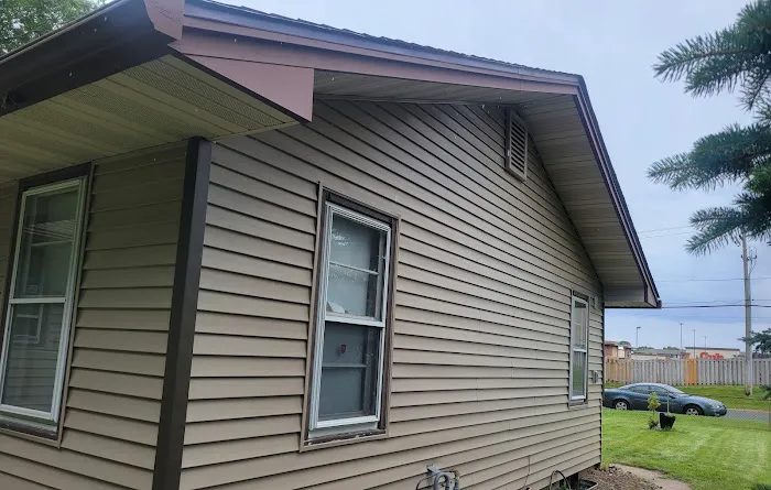 HCC Restoration Picture 2