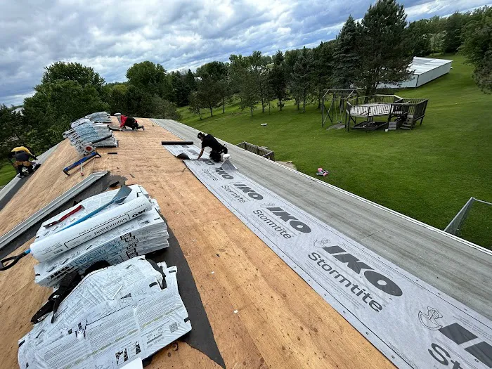 HCC Restoration Picture 8