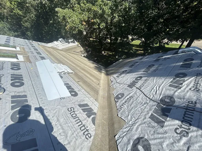 HCC Restoration Picture 7