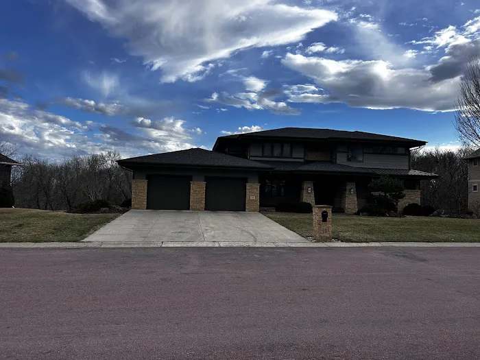 HCC Restoration Picture 9